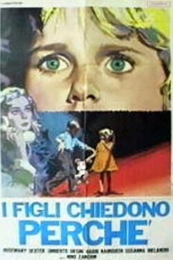 Why (1972)