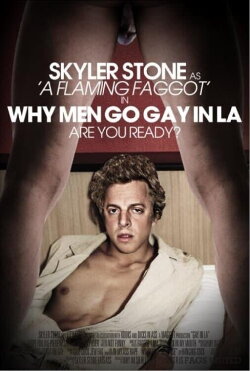 Why Men Go Gay in L.A. (2009) Why Men Go Gay in L.A. (2009)