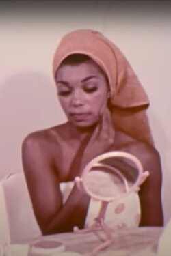 Why Not Be Beautiful? (1969)