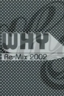 Why Re-Mix (2002)