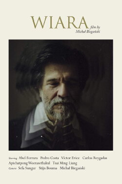 Wiara (2018) Wiara (2018)