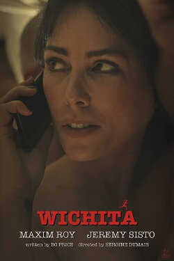 Wichita (2020)