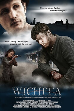 Wichita (2015) Wichita (2015)
