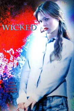 Wicked (1998)
