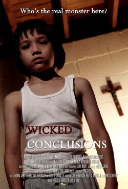 Wicked Conclusions (2016) Wicked Conclusions (2016)