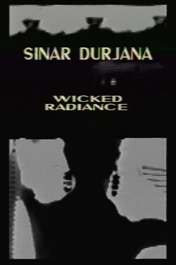Wicked Radiance (1992) Wicked Radiance (1992)
