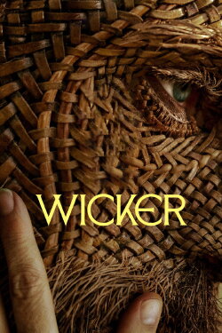 Wicker (2026)