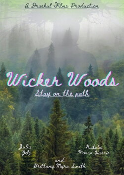 Wicker Woods (2024)