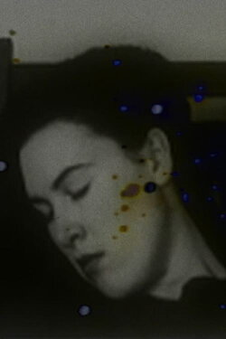 Wide Awake (2018) Wide Awake (2018)