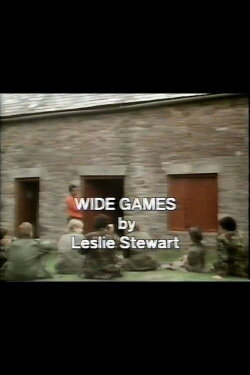 Wide Games (1983) Wide Games (1983)