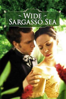 Wide Sargasso Sea (2006) Wide Sargasso Sea (2006)