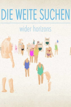 wider horizons (2015)