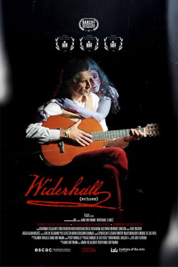 Widerhall (2026) Widerhall (2026)