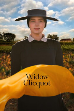 Widow Clicquot (2024) Widow Clicquot (2024)
