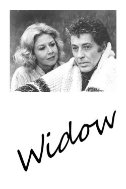 Widow (1976) Widow (1976)