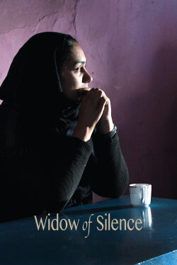 Widow of Silence (2018) Widow of Silence (2018)