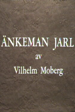 Widower Jarl (1971) Widower Jarl (1971)