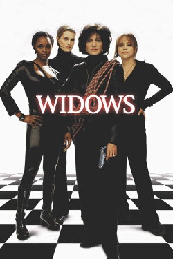Widows (2002) Widows (2002)