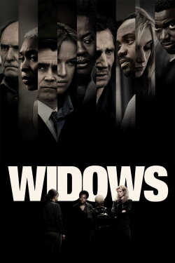 Widows (2018) Widows (2018)