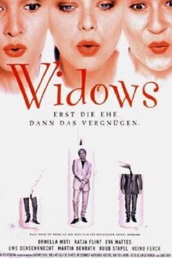 Widows (1998) Widows (1998)