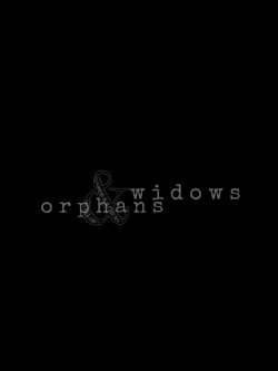 Widows & Orphans (2019)