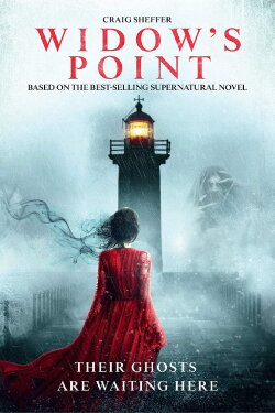 Widow's Point (2019) Widow's Point (2019)