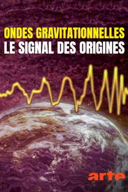 Wie klingt der Urknall – Botschaften vom Anfang des Universums (2019) Wie klingt der Urknall – Botschaften vom Anfang des Universums (2019)