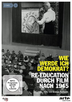 Wie werde ich Demokrat? (2002) Wie werde ich Demokrat? (2002)