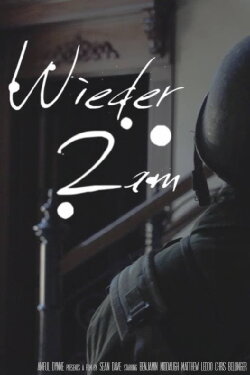 Wieder 'Zam (2014)