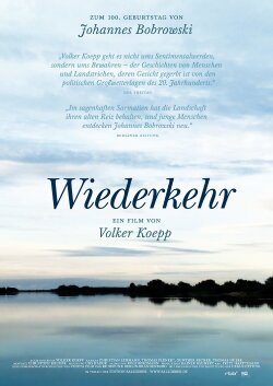 Wiederkehr (2017) Wiederkehr (2017)