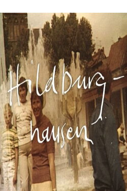 Wiedersehen in Hildburghausen (1996) Wiedersehen in Hildburghausen (1996)