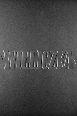 Wieliczka (1946) Wieliczka (1946)