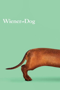 Wiener-Dog (2016) Wiener-Dog (2016)
