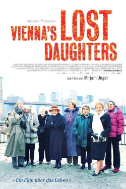 Wiens verlorene Töchter (2010) Wiens verlorene Töchter (2010)