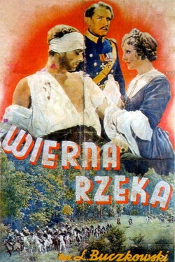 Wierna rzeka (1936) Wierna rzeka (1936)