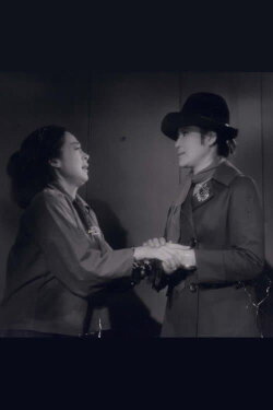 Wife (1983)