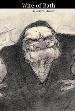 Wife of Bath (1998)