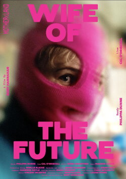 Wife of the Future (2024) Wife of the Future (2024)