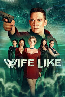 Wifelike (2022) Wifelike (2022)