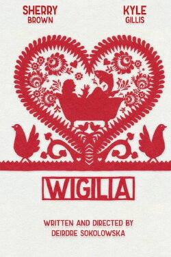 Wigilia (2023)