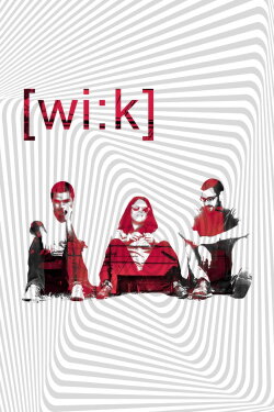 Wik (2016) Wik (2016)