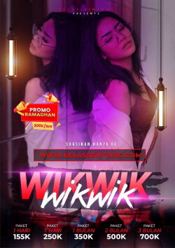 Wik Wik (2023) Wik Wik (2023)