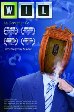 Wil (2006) Wil (2006)