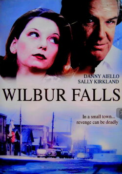Wilbur Falls (1998) Wilbur Falls (1998)