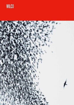 Wilco: Shake It Off (2007)