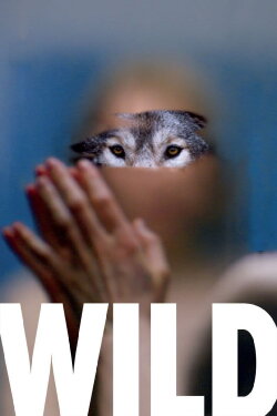 Wild (2016) Wild (2016)