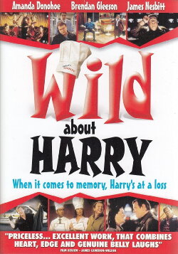 Wild About Harry (2000) Wild About Harry (2000)
