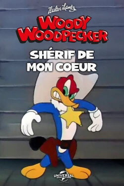 Wild and Woody! (1948)