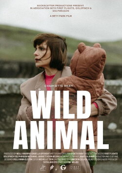 Wild Animal (2024) Wild Animal (2024)