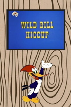 Wild Bill Hiccup (1970) Wild Bill Hiccup (1970)
